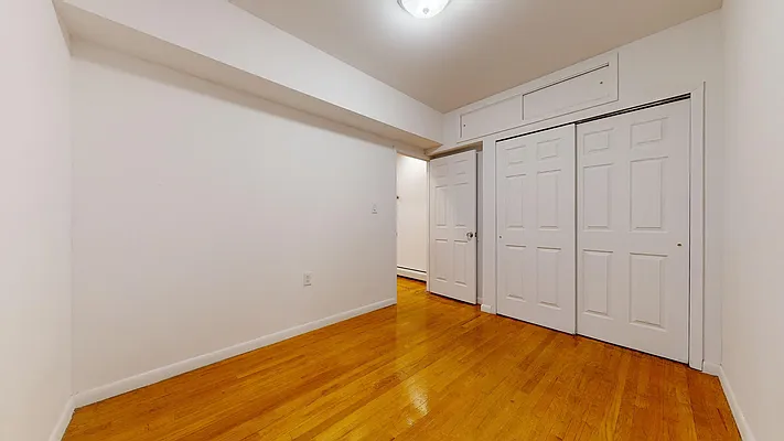 Rented by Bond New York | media 15