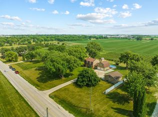 12728 Osage Rd, Jesup, IA 50648