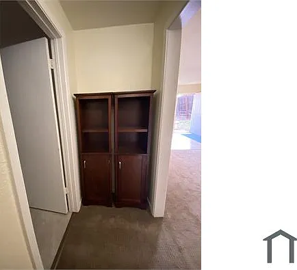 435 Grant St — Photo 6