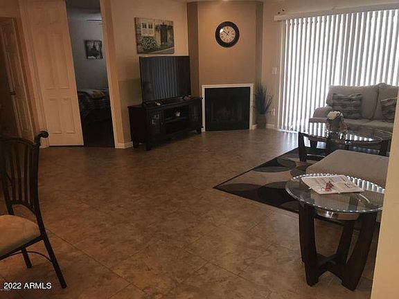 4th image of 2935 N 68th St Unit 104
