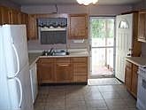 2nd image of 13441 Walker St