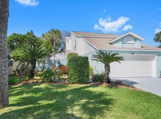 216 Mayan Ter, Saint Augustine, FL 32080