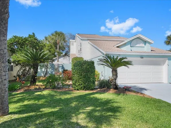 216 Mayan Ter, Saint Augustine, FL 32080