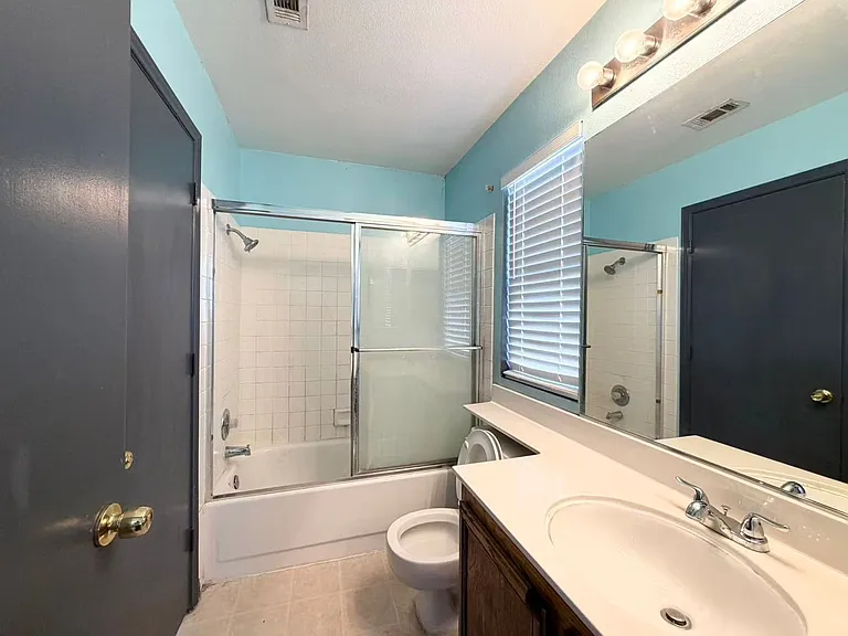 901 Golden Hawk Way — Photo 11