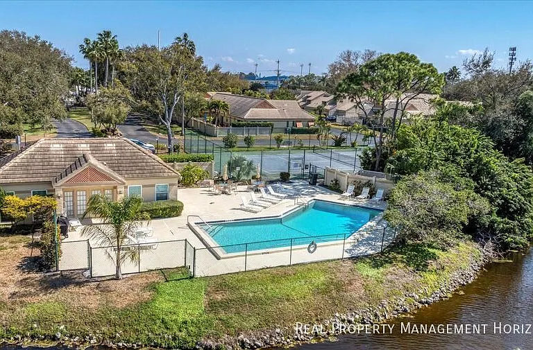 3613 57th Avenue Dr W — Photo 36
