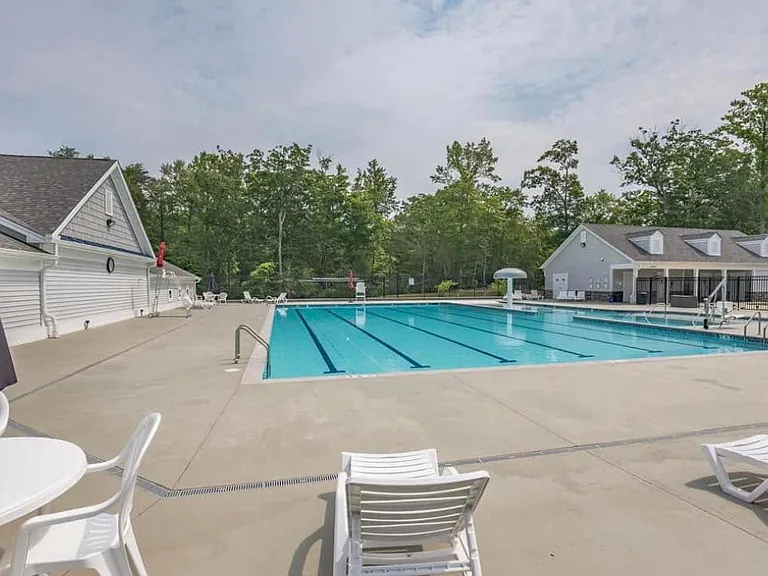 23861 Myrtle Glen Way — Photo 43