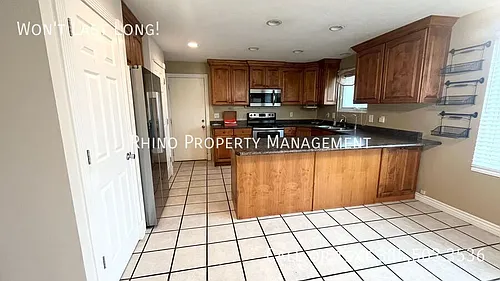 13585 S 2140 W Photo 1