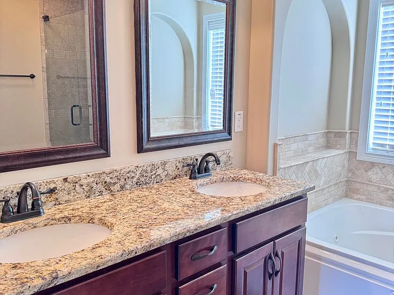 1500 Pressler Way — Photo 27
