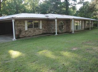 5509 N Kings Hwy, Texarkana, TX 75503