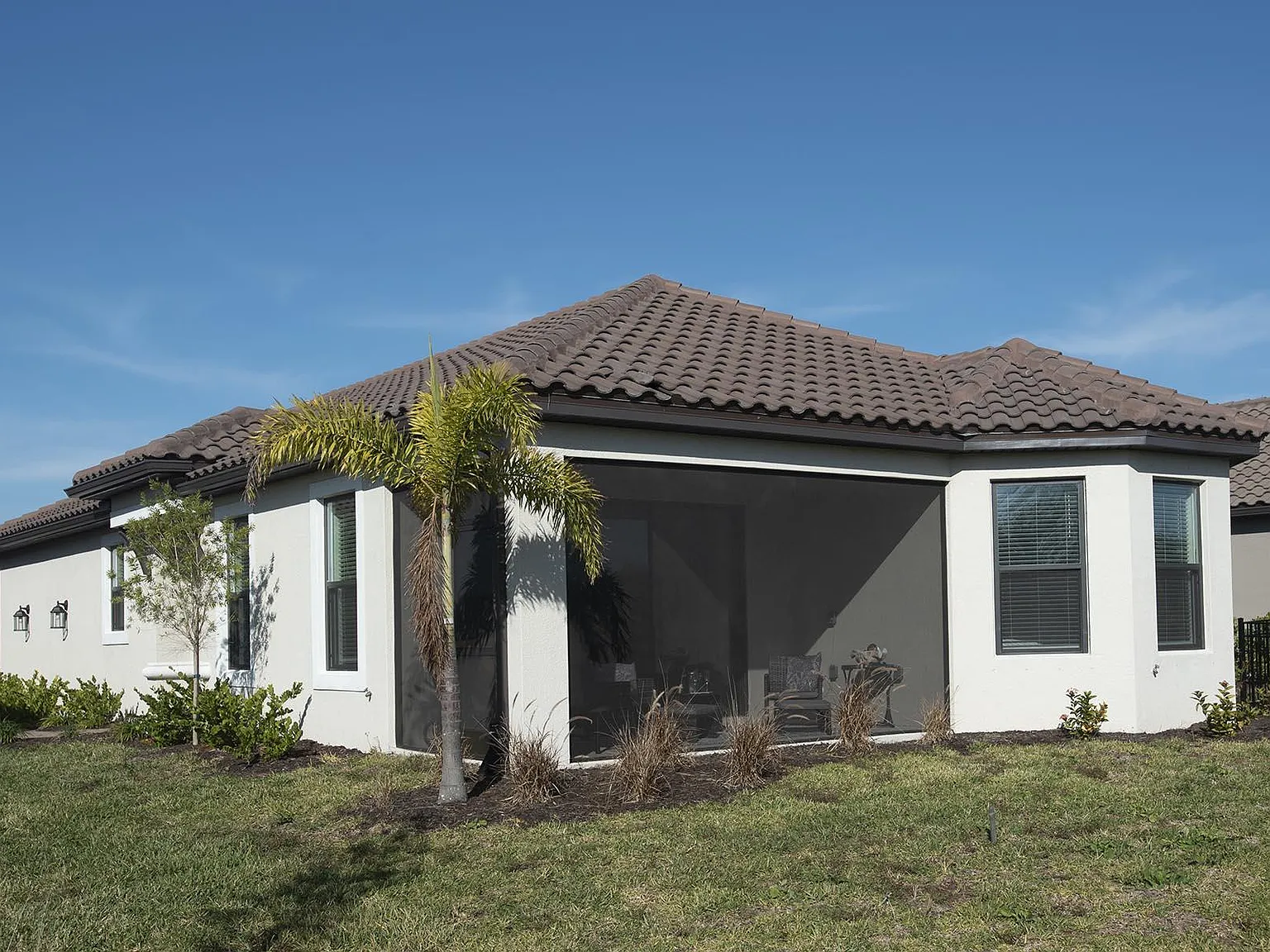 2 bed, 1678 sqft, $3,900 — Photo 4