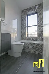 Rented by The Syper Group