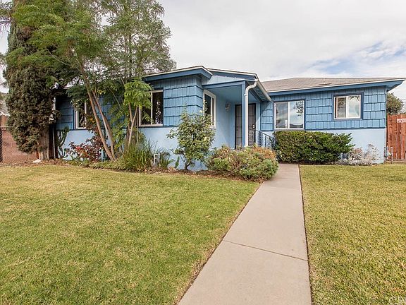 4th image of 14431 Sunburst St