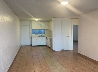 1955 Young St APT AA, Honolulu, HI 96826