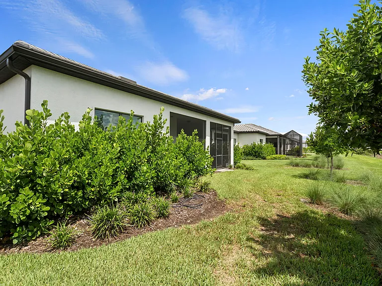 14560 Eagle Branch Dr — Photo 53