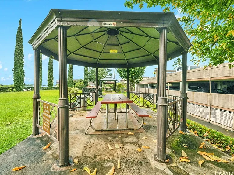 98-487 Koauka Loop #B302 — Photo 13