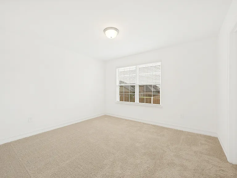 1708 Kendell St — Photo 13