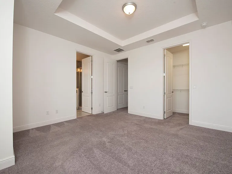 9769 Winnington St — Photo 19