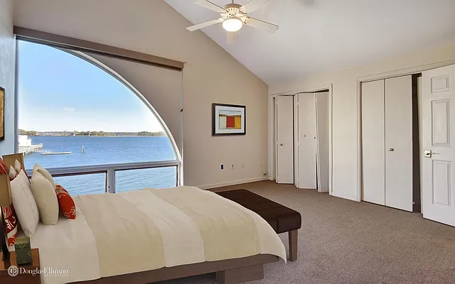 Sold by Douglas Elliman | media 30