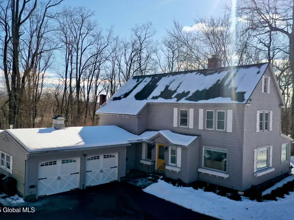 32 Sunnyside Road, Scotia, NY 12302