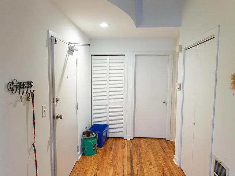 1826 N Milwaukee Ave #2FN — Photo 23