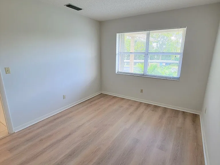 3041 SW Aster Ln #505 — Photo 7