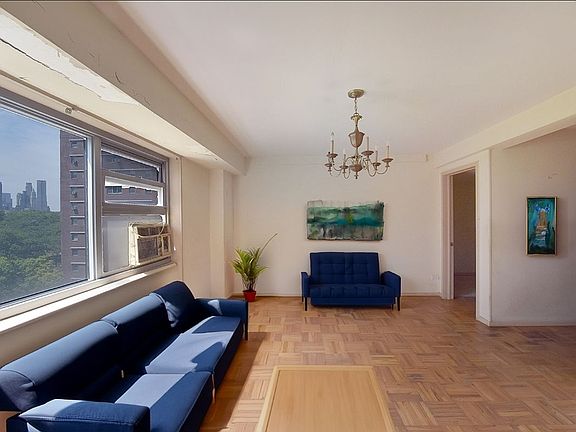 3rd image of 225 Adams St #8DE