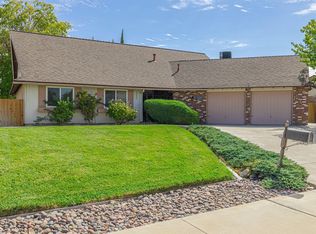 43630 Sugar St, Lancaster, CA