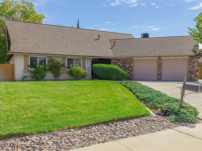 43630 Sugar St, Lancaster, CA, 93536