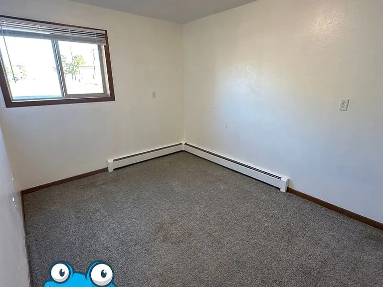 BK-909 Apartment — Photo 8