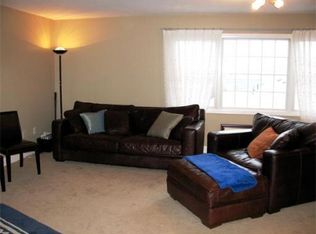 485 Nantasket Ave UNIT F, Hull, MA 02045