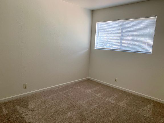 4th image of 1440 Oakland Blvd #5