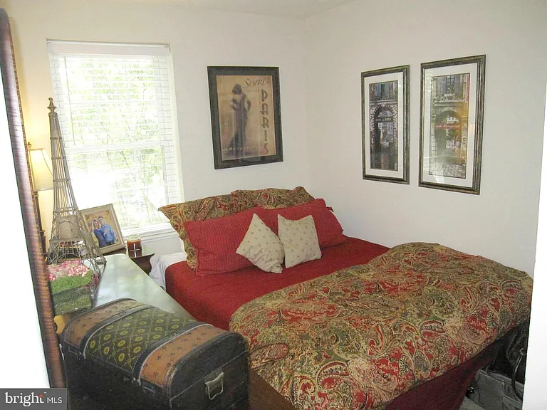 503 S Patrick St — Photo 23
