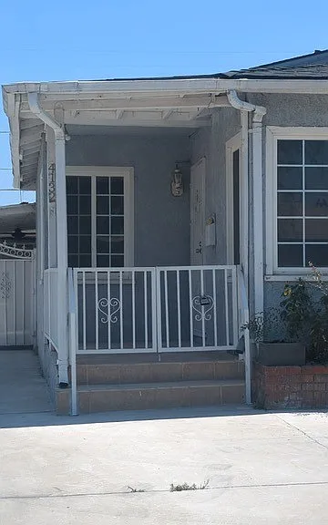 4132 Lynd Ave — Photo 4