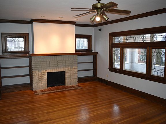 3rd image of 2282 Ogontz Ave