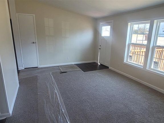 4th image of 115 Sunset Dr