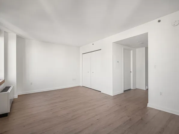 35 West 33rd Street image 5 of 19