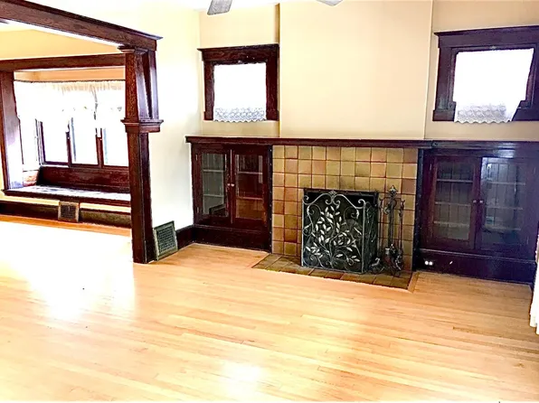 168 N T St, Salt Lake City, UT 84103