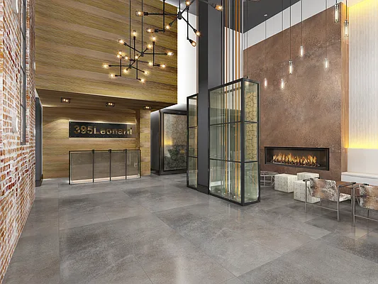 Rented by City View Living | media 89