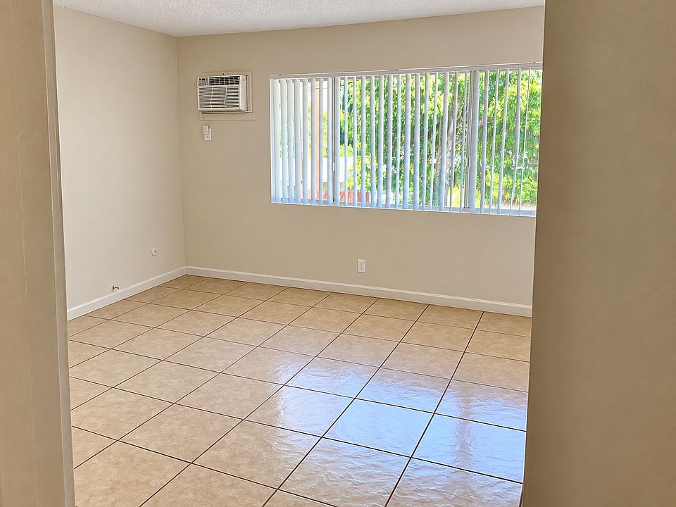 1st image of 4475 Jurupa Ave APT N
