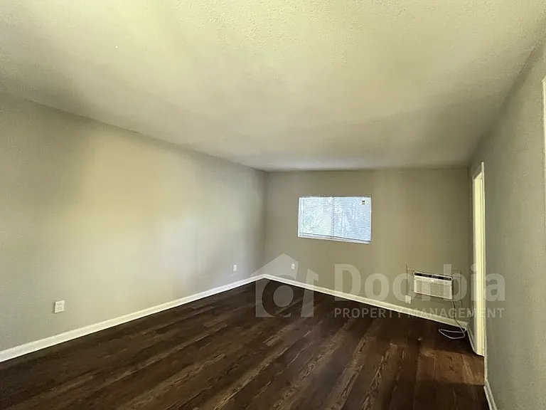 6333 Kimberly Ln — Photo 7
