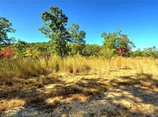 184 Rock Ridge, Lake Lure, NC 28746