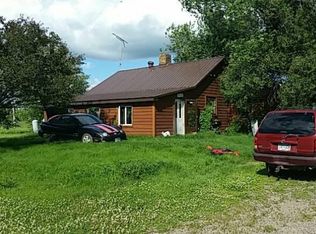 35386 480th St, Palisade, MN 56469