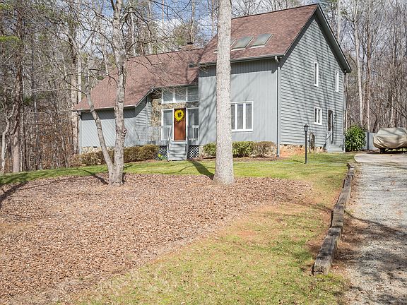 3rd image of 5008 Korem Dr