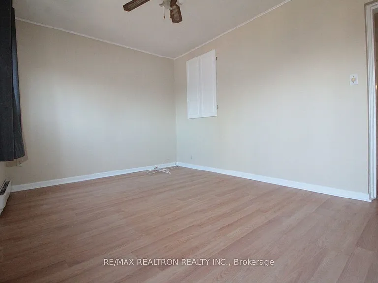 788 Broadview Ave #A — Photo 7