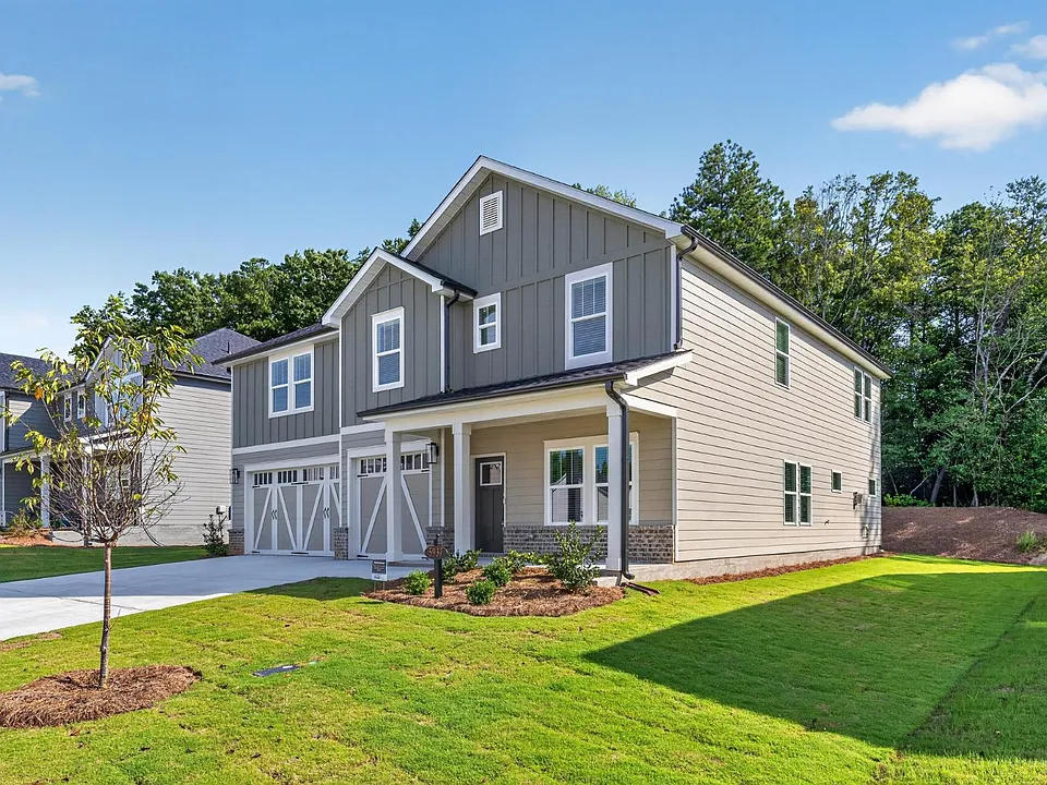 5937 Cabernet Ln