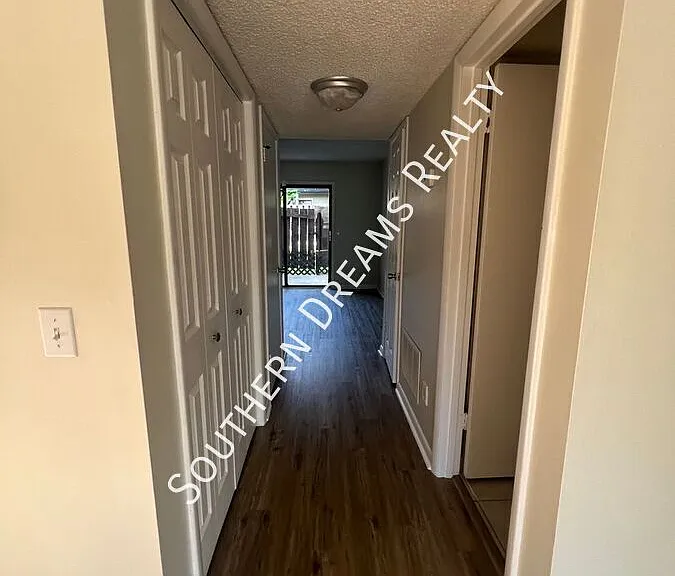 6905 Cleaton Rd #F-135 — Photo 3