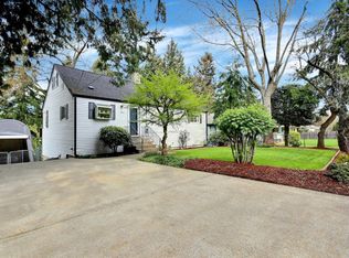 6327 21st Ave SW, Seattle, WA 98106