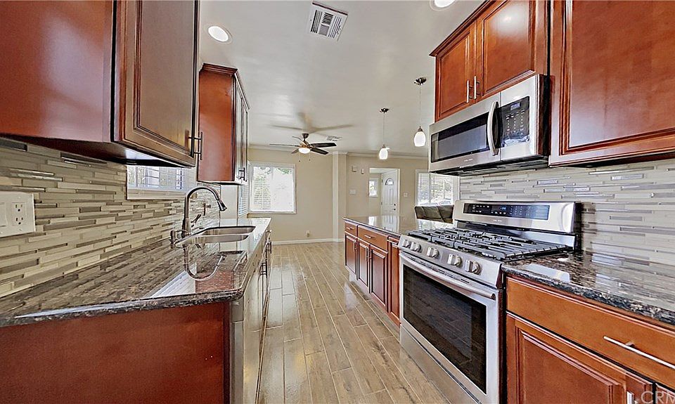 1st image of 703 Lanny Ave