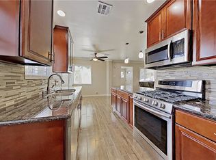 703 Lanny Ave, La Puente, CA 91744