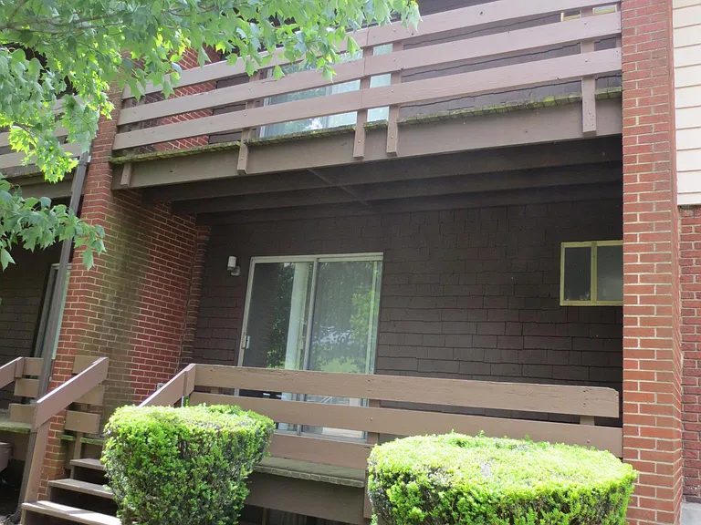 6350 Forward Ave #16 — Photo 50
